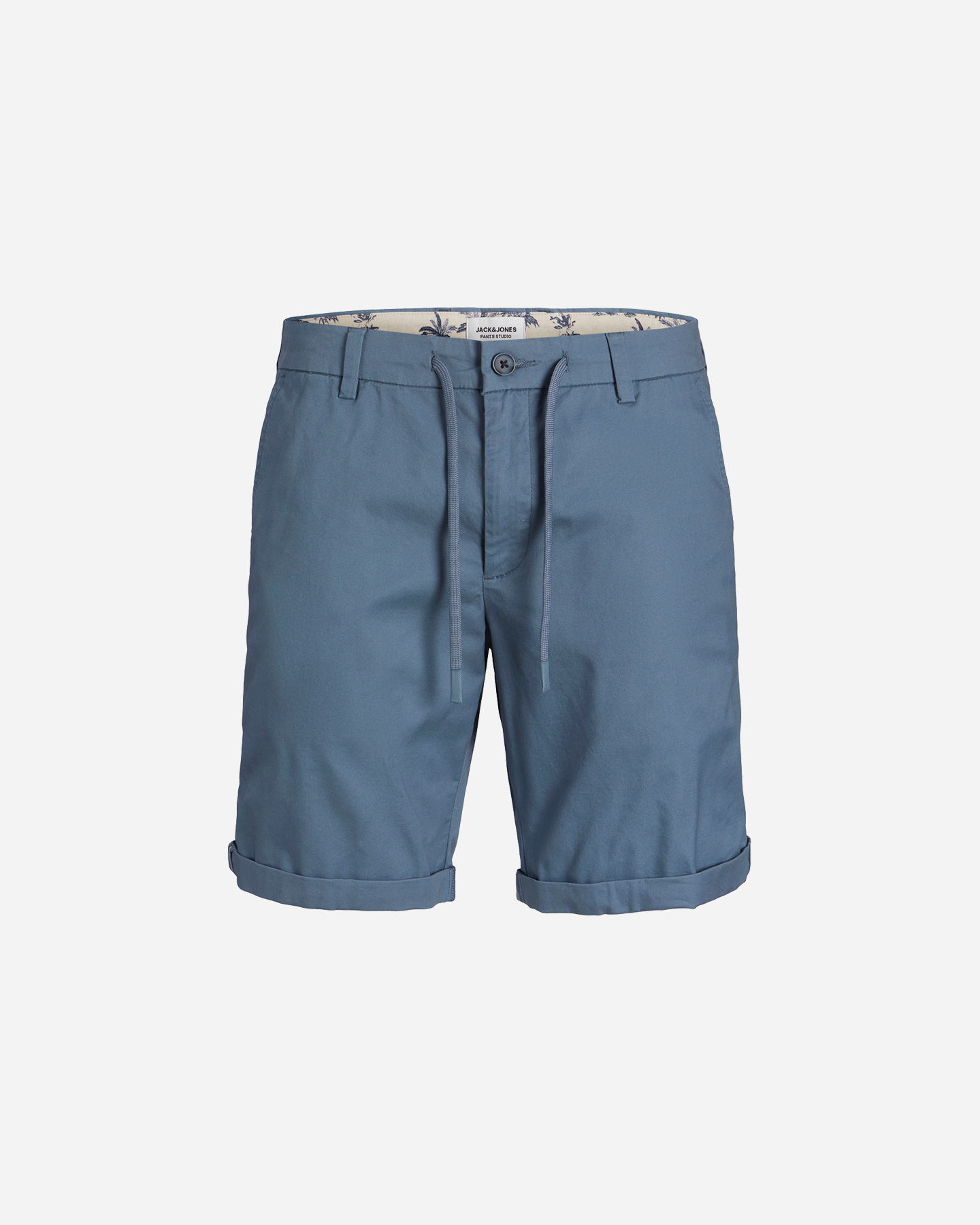 Bermuda JACK & JONES MARCO M - 3 | Cisalfa Sport